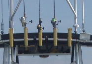 back view of marine specialties boat.JPG